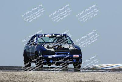 media/May-10-2025-Light Speed Track Events (Sat) [[c99cd30d1b]]/Purple Group/Turn 2/